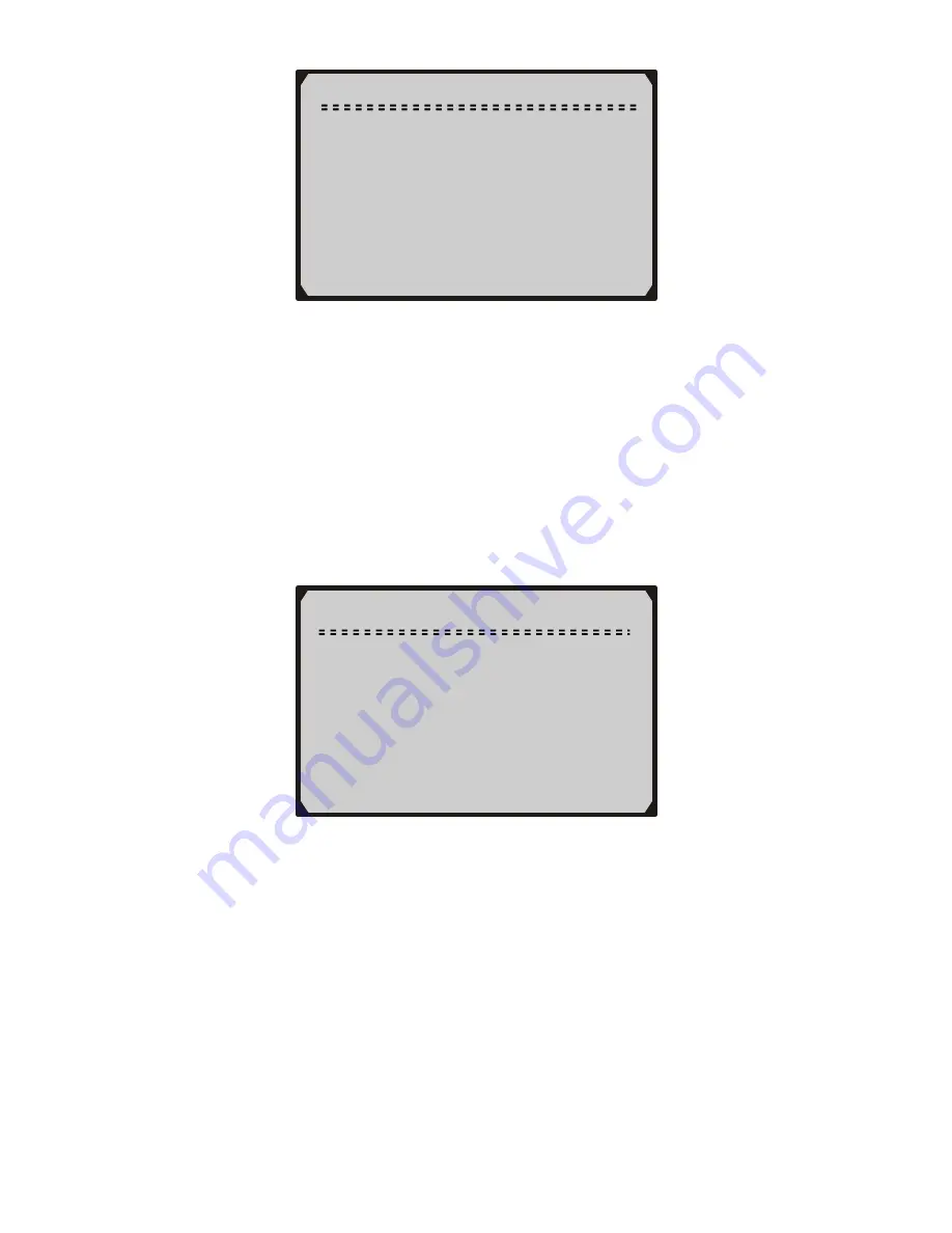 Autel MaxScan VAG405 Manual Download Page 8