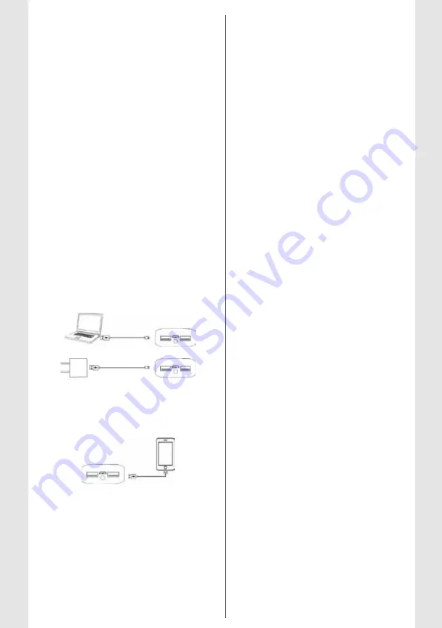 Auto-T 540326 Скачать руководство пользователя страница 3