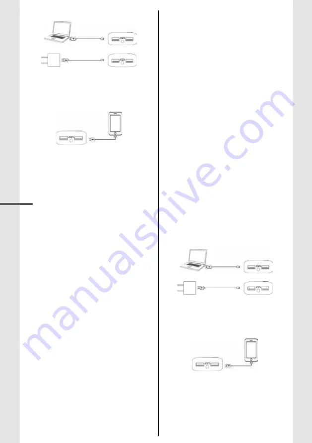 Auto-T 540326 Operation Manual Download Page 4