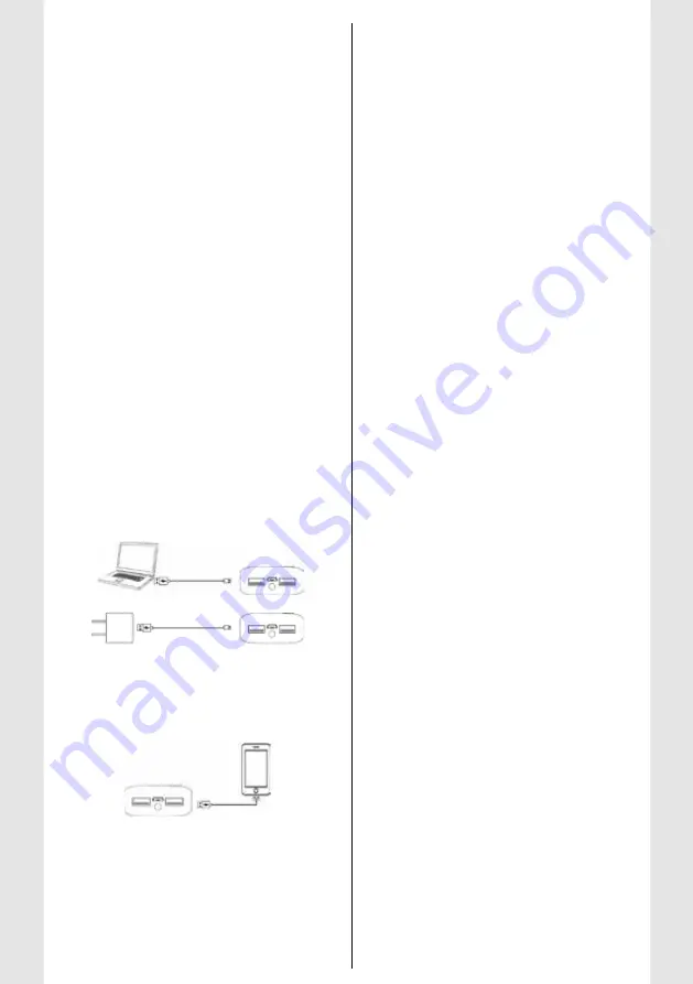 Auto-T 540326 Operation Manual Download Page 6