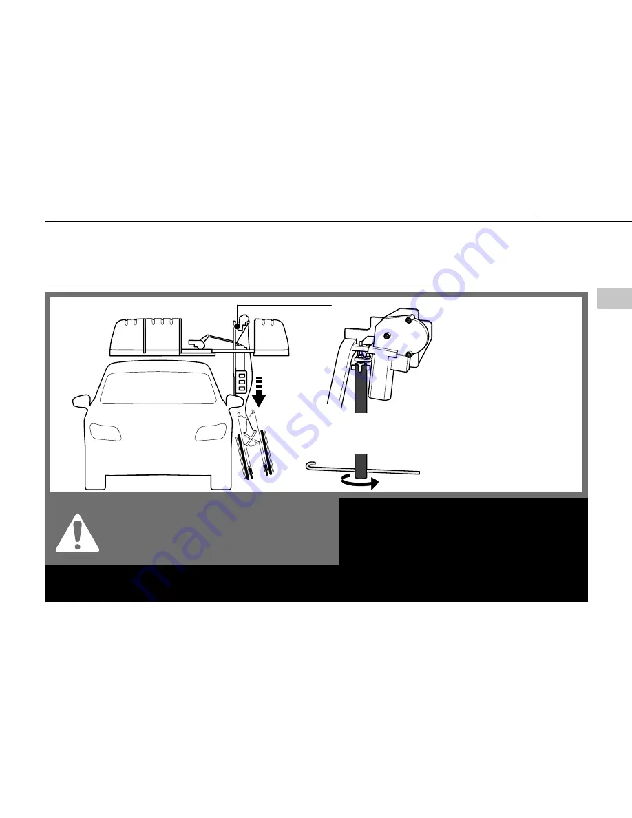 Autoadapt Chair Topper User Manual Download Page 11