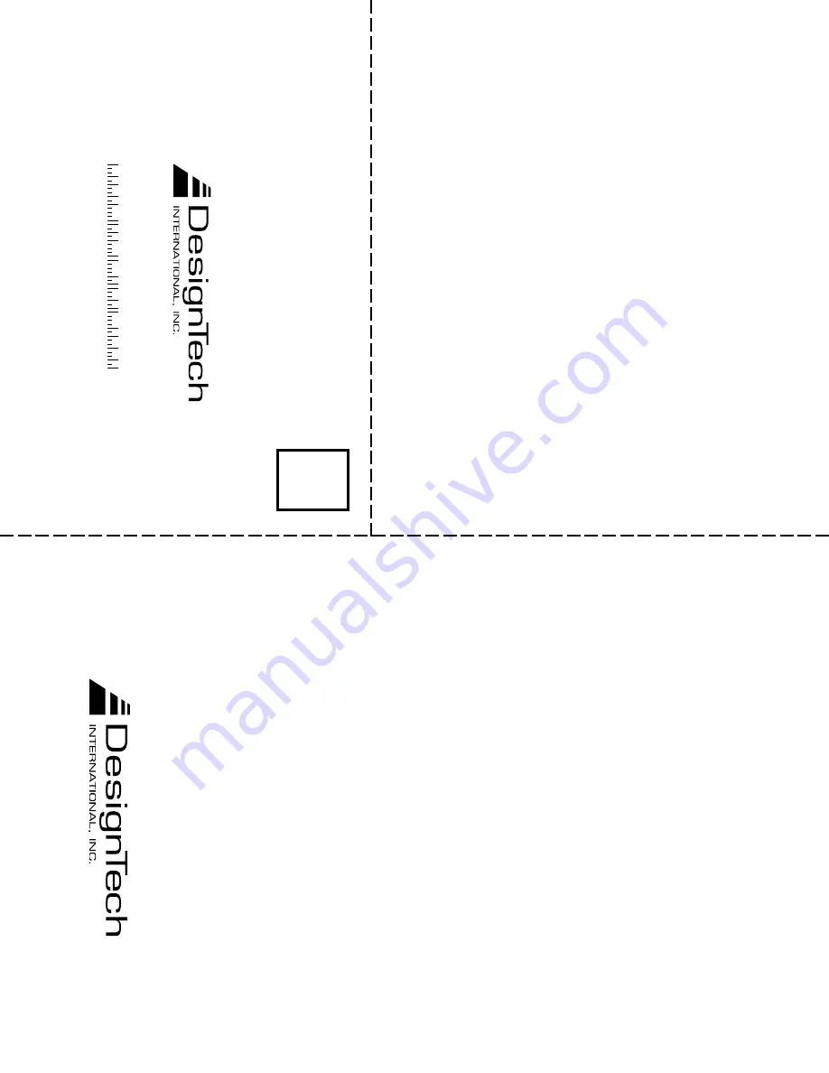 AutoCommand 20024 Installation Manual Download Page 10