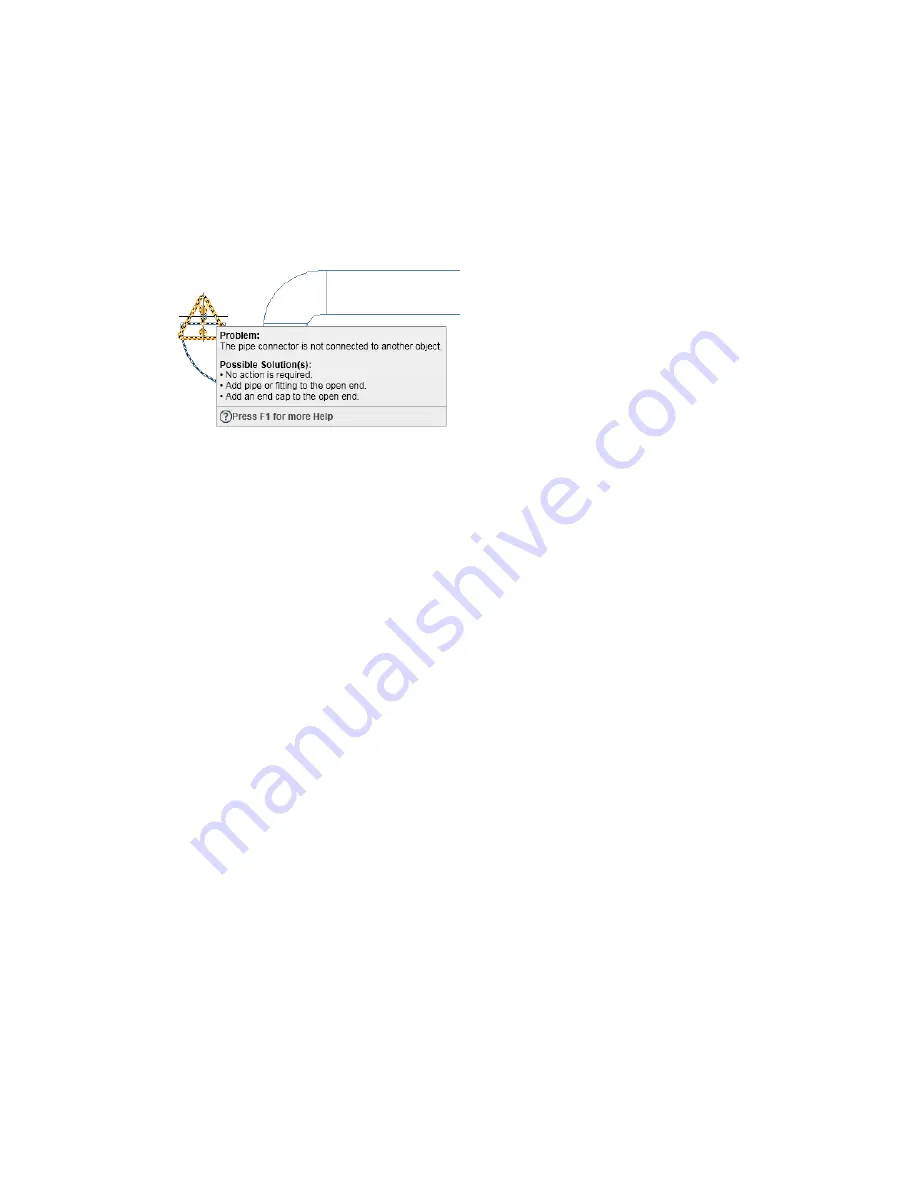 Autodesk 235B1-05A761-1301 - AutoCAD MEP 2010 User Manual Download Page 33