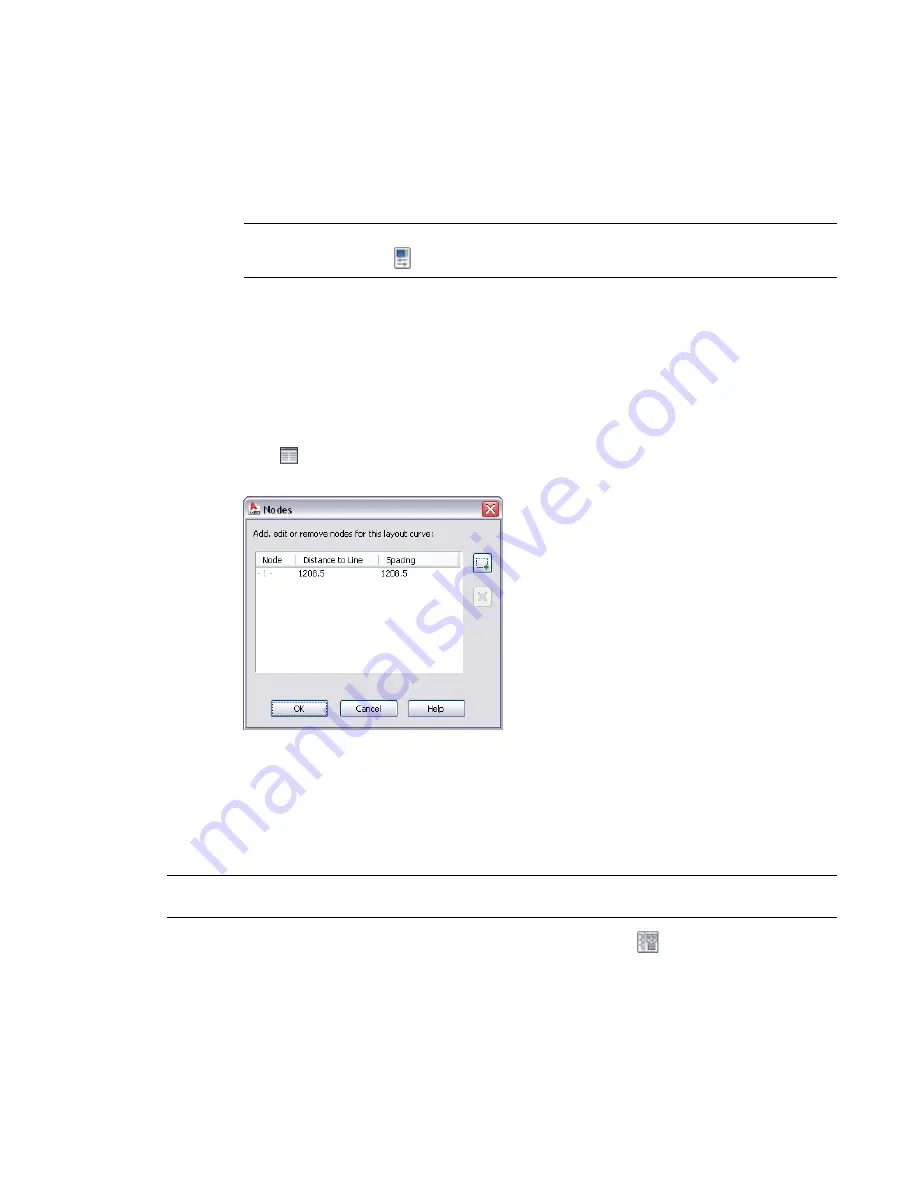 Autodesk 235B1-05A761-1301 - AutoCAD MEP 2010 User Manual Download Page 578