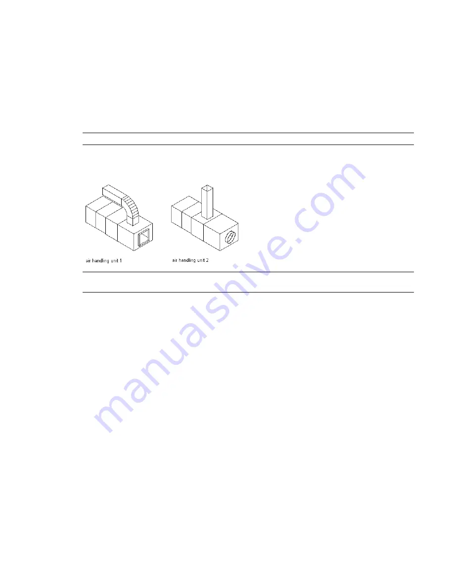 Autodesk 235B1-05A761-1301 - AutoCAD MEP 2010 User Manual Download Page 661