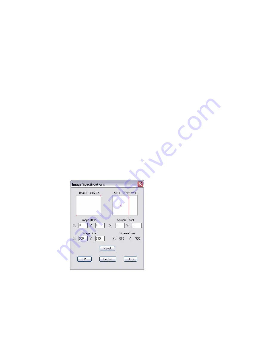 Autodesk AUTOCAD 2006 Command Reference Manual Download Page 1005