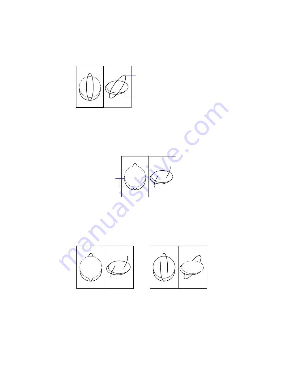 Autodesk AUTOCAD 2006 Command Reference Manual Download Page 1242