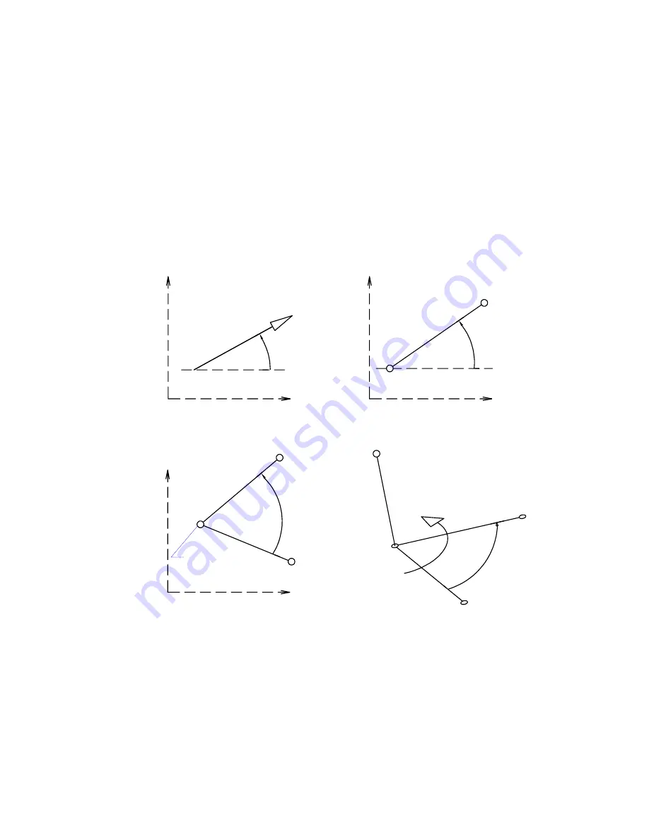 Autodesk AUTOCAD 2006 Command Reference Manual Download Page 228