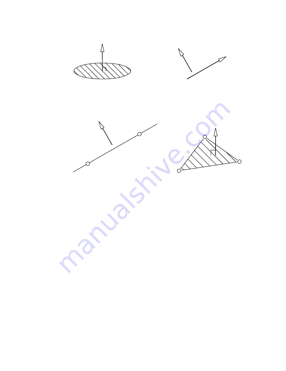 Autodesk AUTOCAD 2006 Скачать руководство пользователя страница 230