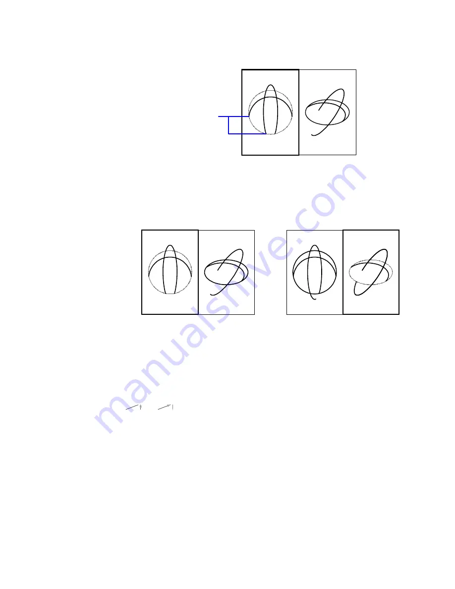 Autodesk AUTOCAD 2006 Command Reference Manual Download Page 483