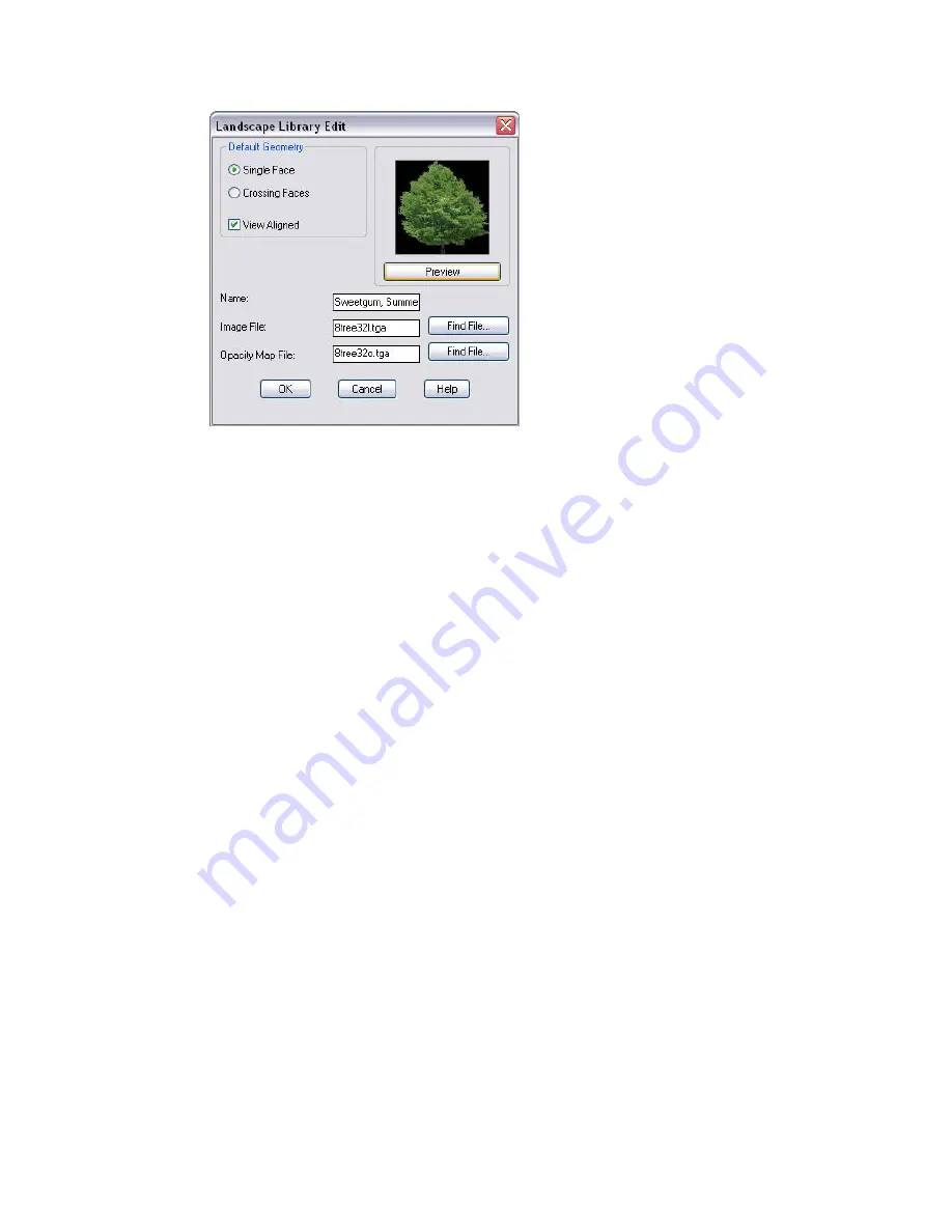 Autodesk AUTOCAD 2006 Command Reference Manual Download Page 652