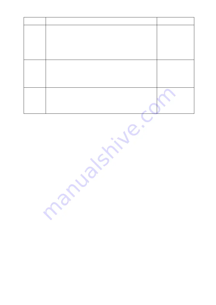 AUTOFLAME Mk7 Setup Manual Download Page 40