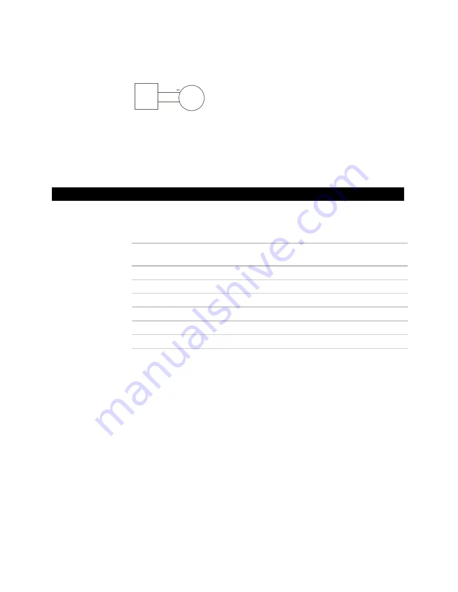 Automated Logic RC642 Скачать руководство пользователя страница 19