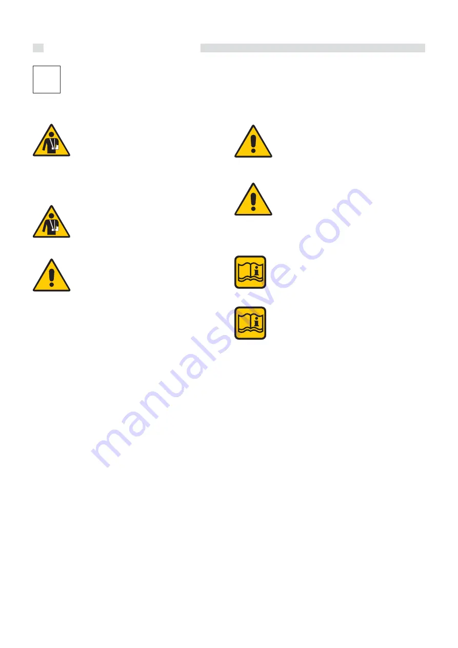 Automatic Heating Modulex EXT 440 Installation And Servicing Instructions Download Page 11