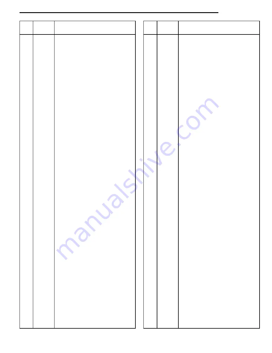 Automatic Products SNACKSHOP LCM1 Series Instruction Manual Download Page 33