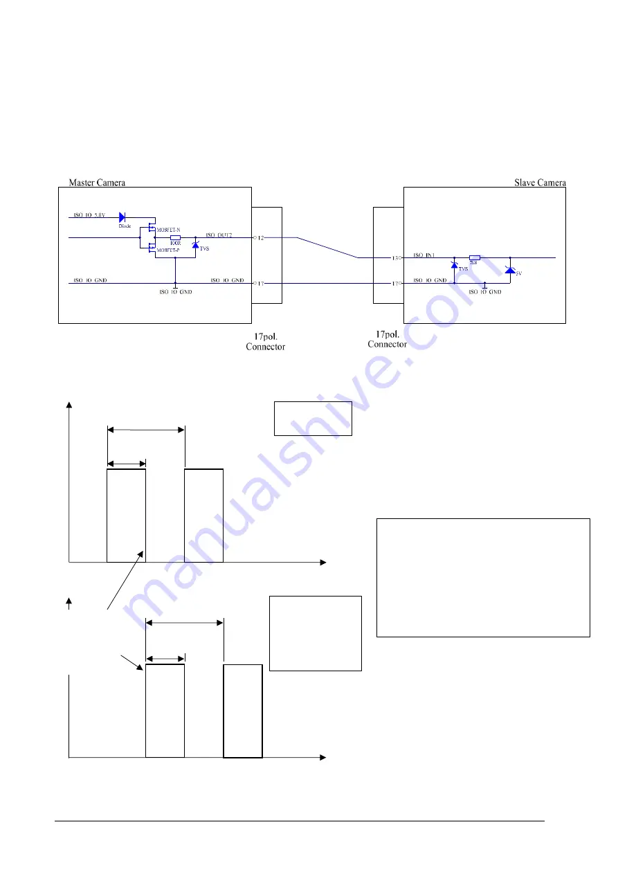 Automation Technology C5-1280CS14-120 Скачать руководство пользователя страница 70