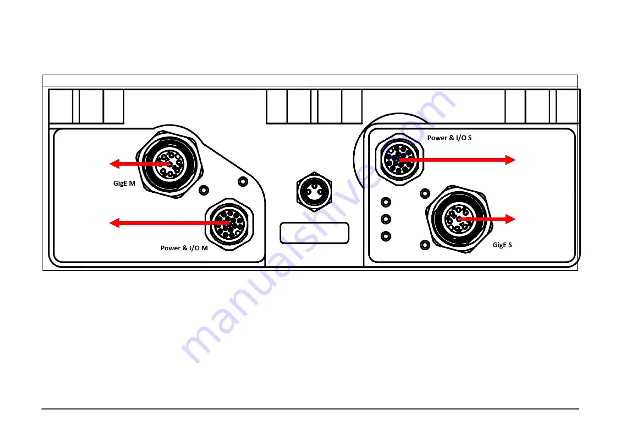 Automation Technology C5-1280CS14-120 User Manual Download Page 80