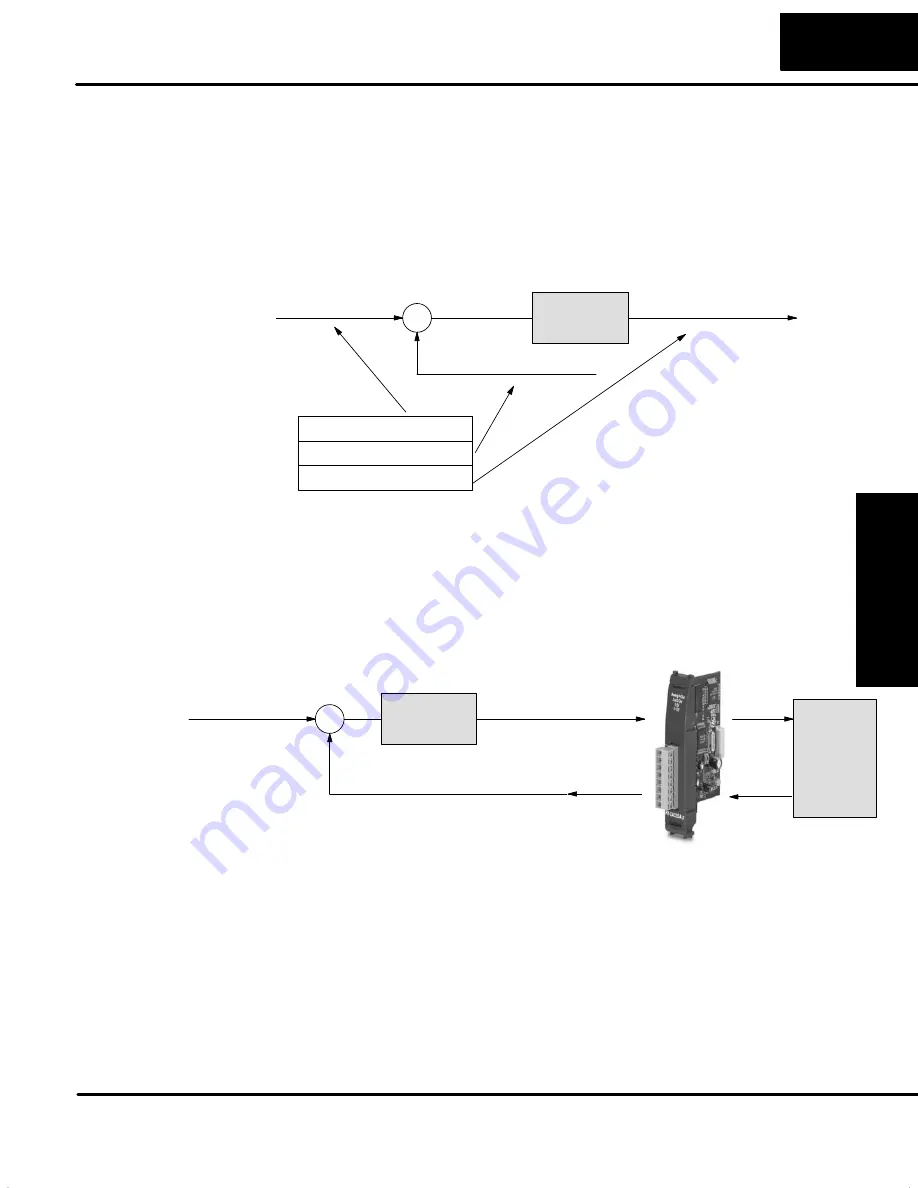 Automationdirect.com DL05 User Manual Download Page 363