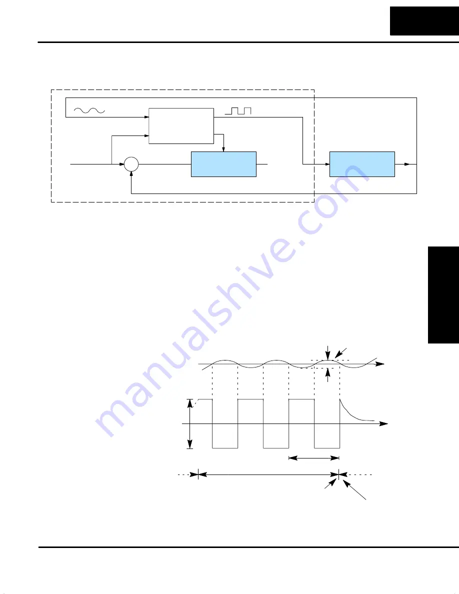 Automationdirect.com DL05 User Manual Download Page 387