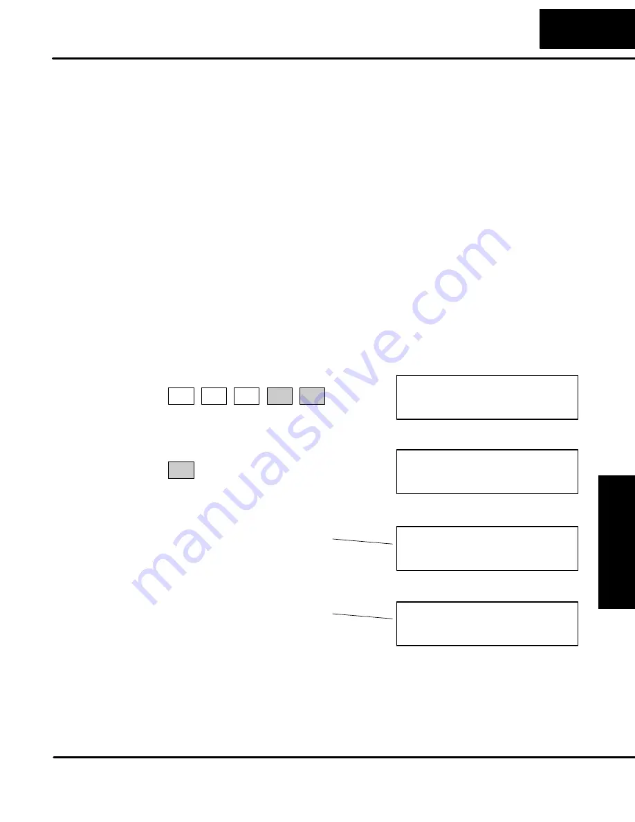 Automationdirect.com DL05 Скачать руководство пользователя страница 420