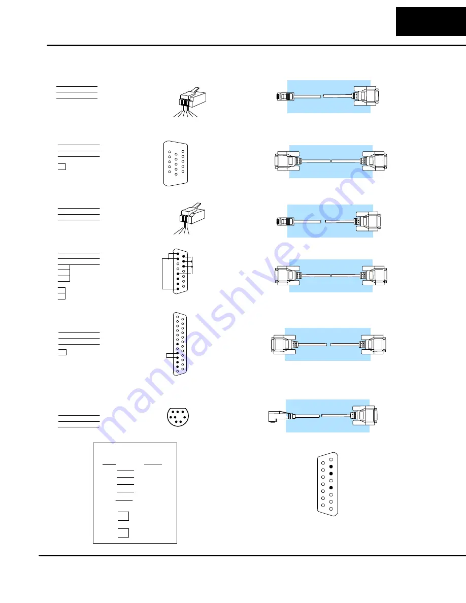 AutomationDirect Optimate OP-1212 Manual Download Page 17