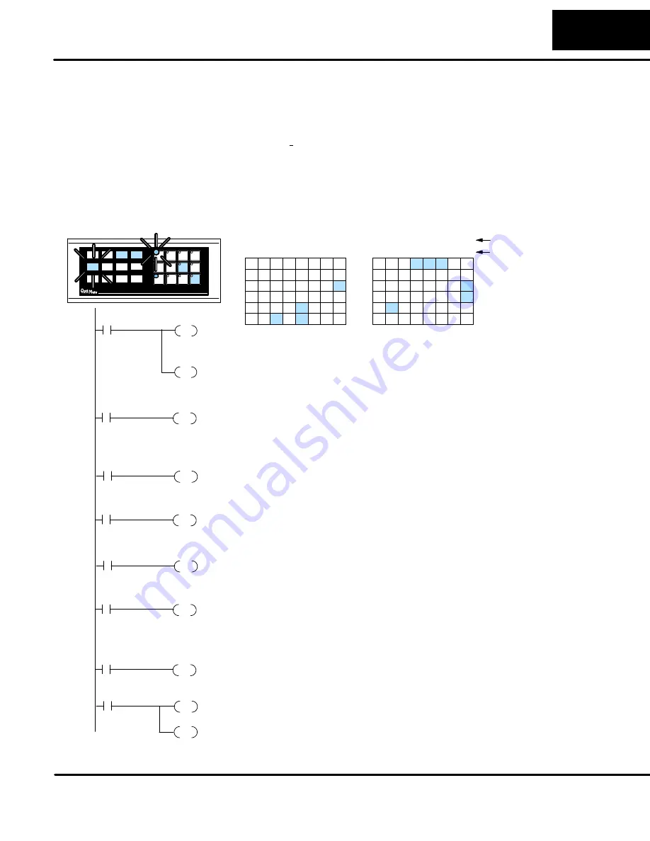 AutomationDirect Optimate OP-1212 Manual Download Page 31