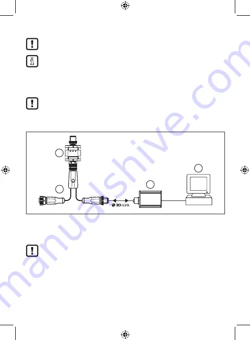 autosen AD008 Operating Instructions Manual Download Page 26