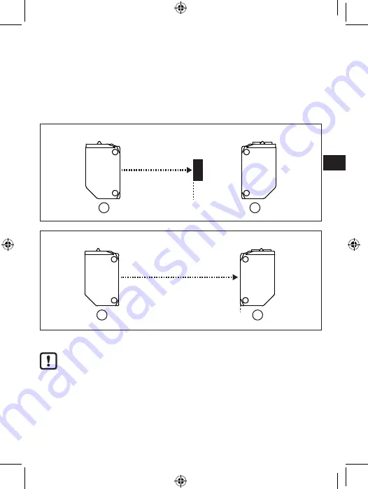 autosen AL007 Operating Instructions Manual Download Page 35