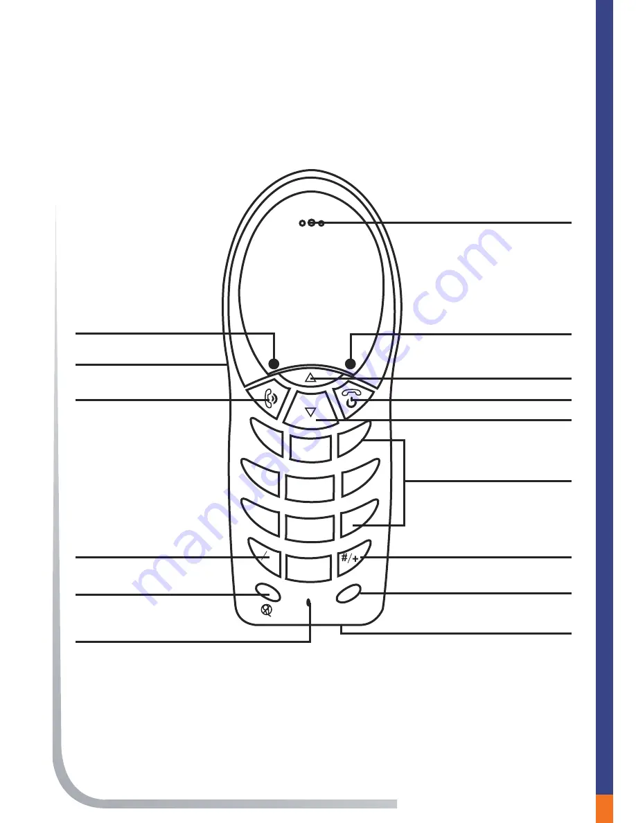 Auvi PCIP05 Instruction Manual Download Page 6