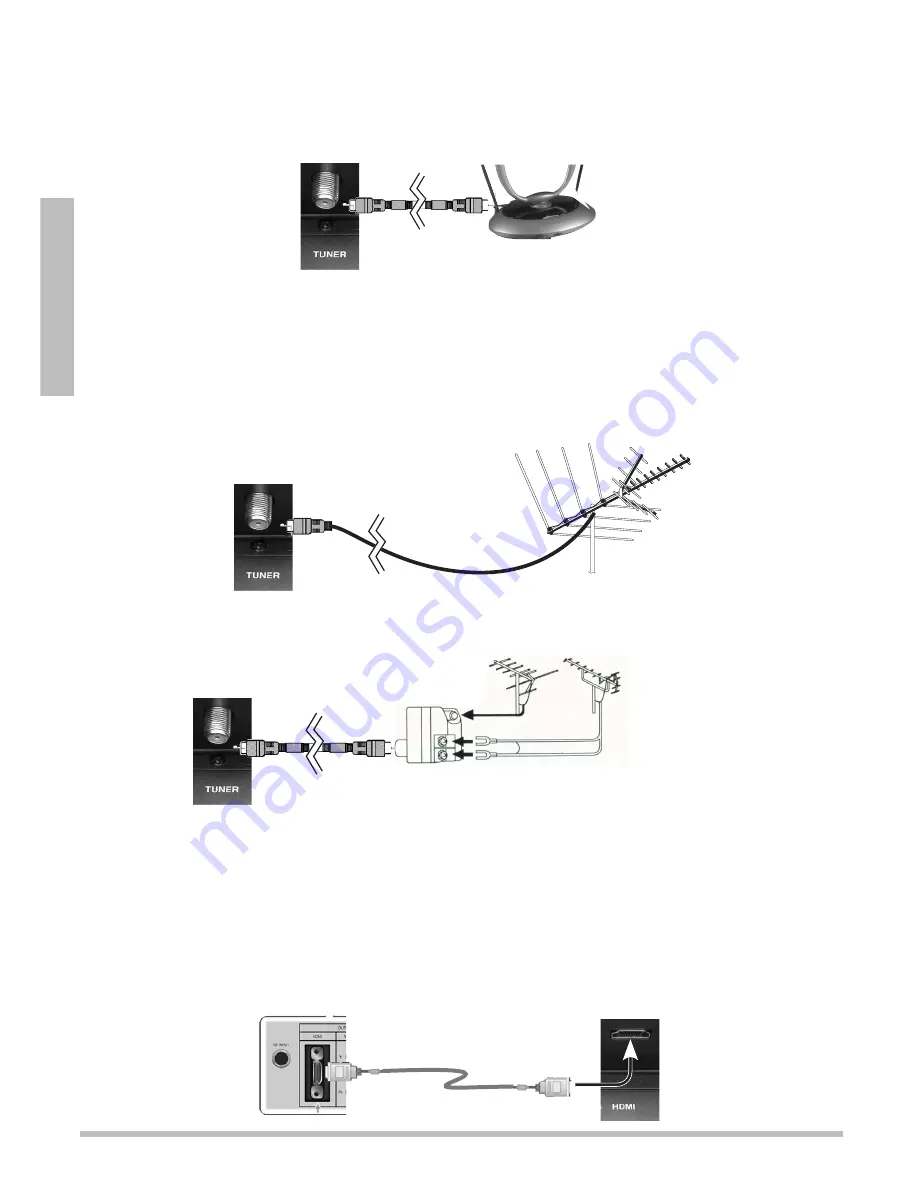 AUVIO 16-913 User Manual Download Page 12