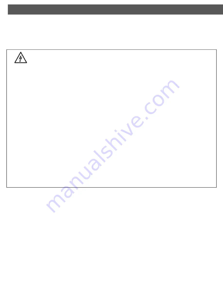 Avallon AFR151LH User Manual Download Page 2