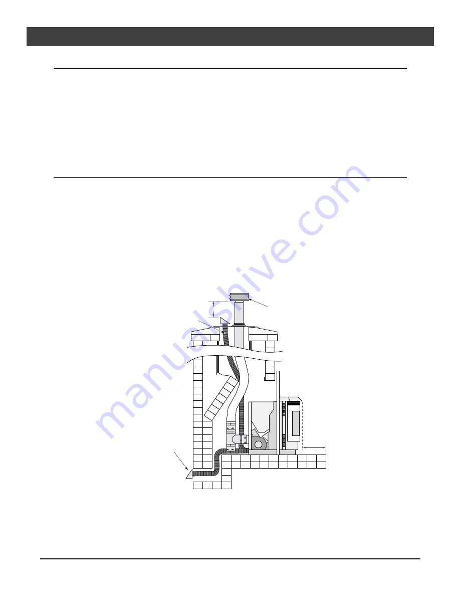 Avalon Avanti PI Instructions Manual Download Page 11