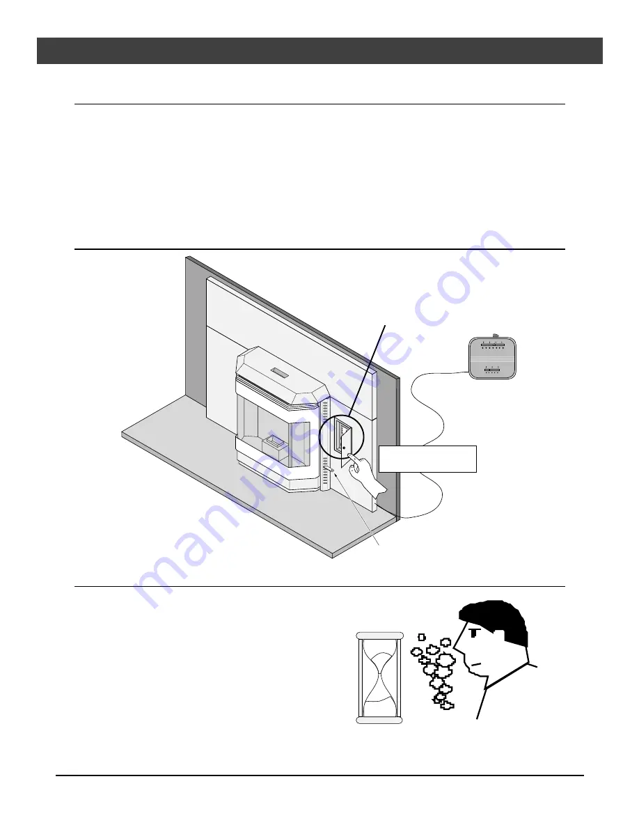 Avalon Avanti PI Instructions Manual Download Page 16