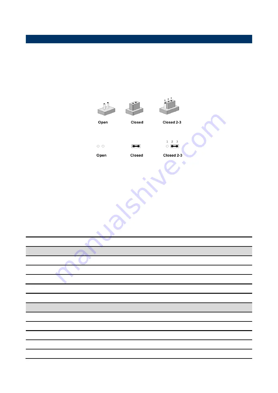 Avalue Technology ACP-IMX6POS-B1 User Manual Download Page 15