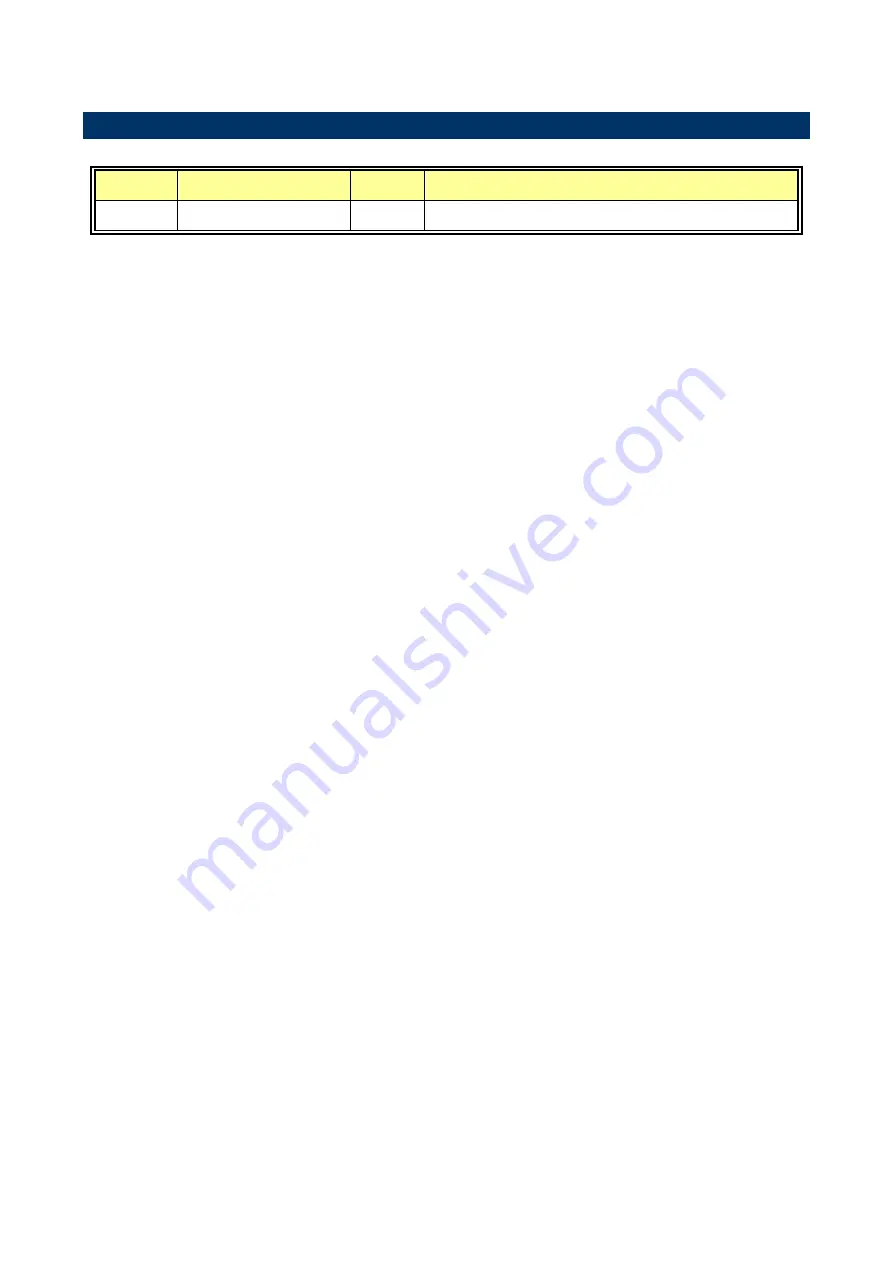 Avalue Technology EBM-BDW User Manual Download Page 9