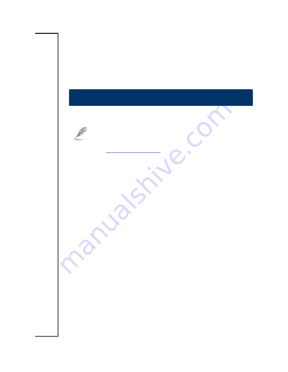 Avalue Technology RPC-0801-910 Скачать руководство пользователя страница 9