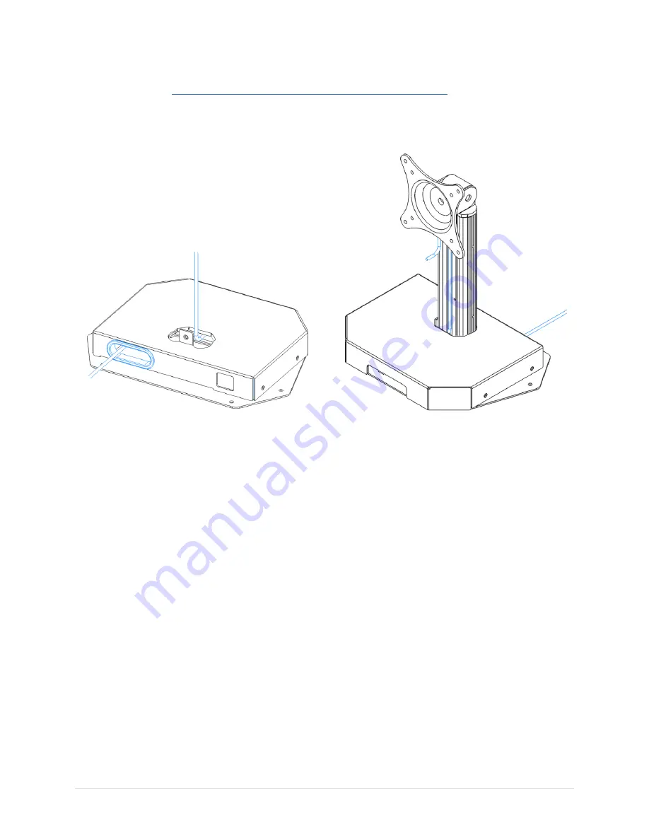 Avalue Technology SID-15V-Z37-A1R Скачать руководство пользователя страница 18