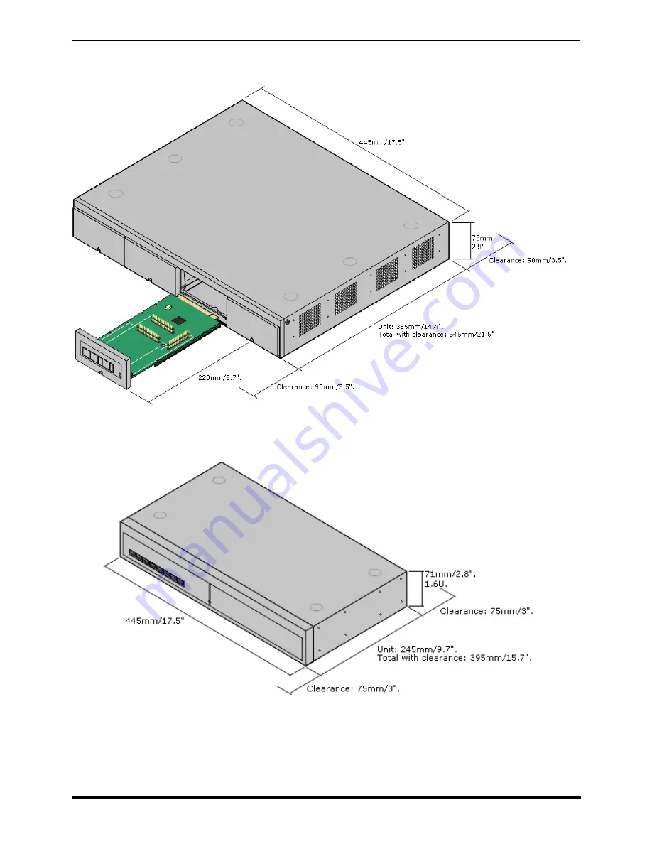 Avaya 1408 Скачать руководство пользователя страница 28