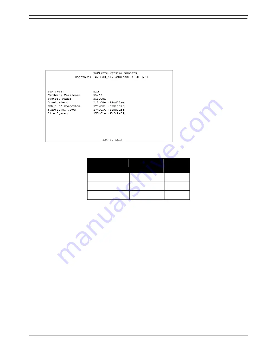 Avaya 3616 Series Скачать руководство пользователя страница 35