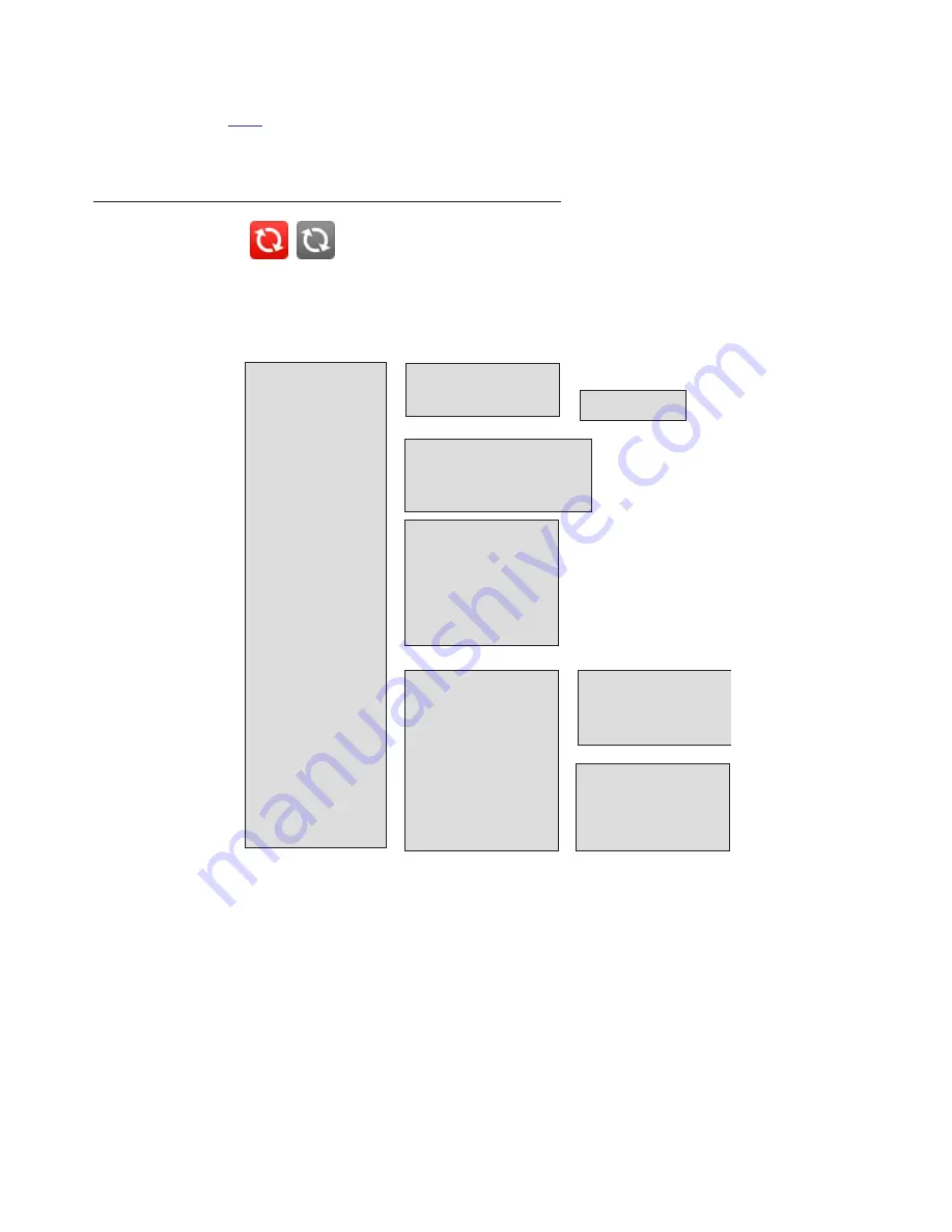 Avaya 3740 User Manual Download Page 45