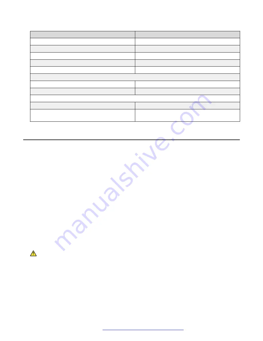 Avaya 4800 Series Installing Download Page 48