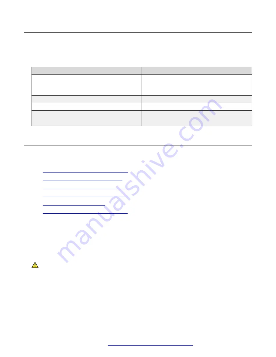 Avaya 4800 Series Installing Download Page 52