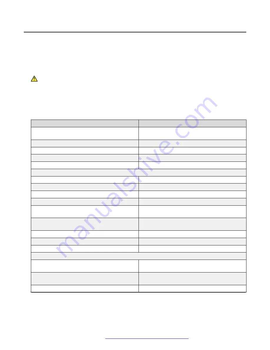 Avaya 4800 Series Installing Download Page 67