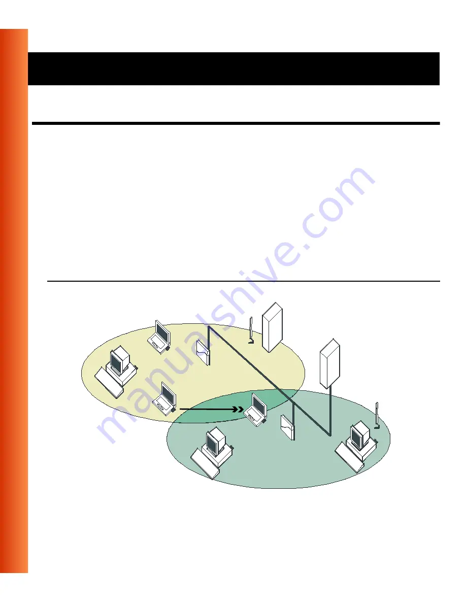 Avaya AP-1 Скачать руководство пользователя страница 4