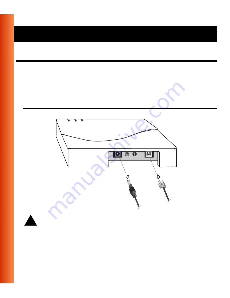 Avaya AP-1 Скачать руководство пользователя страница 10