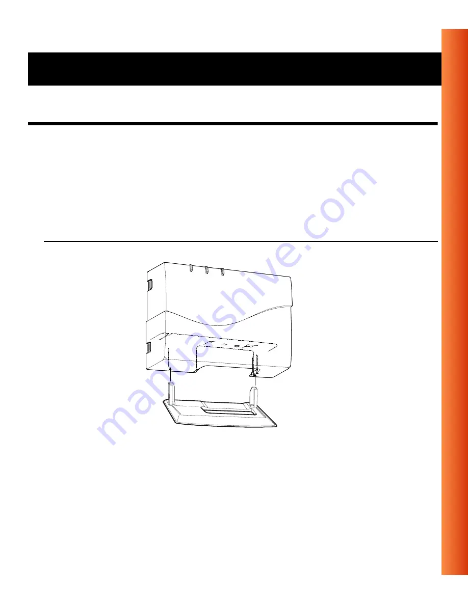 Avaya AP-1 Скачать руководство пользователя страница 11