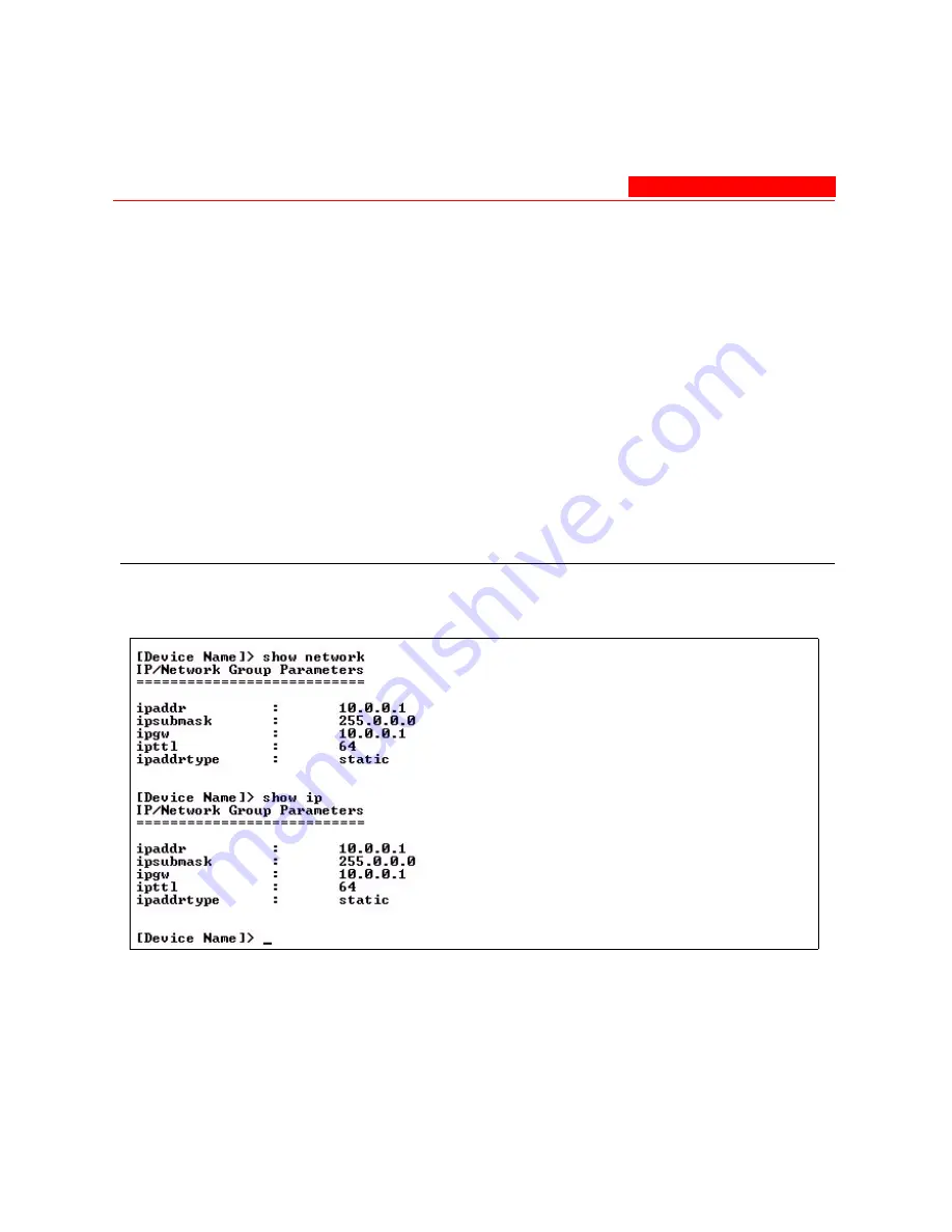 Avaya AP-3 User Manual Download Page 316