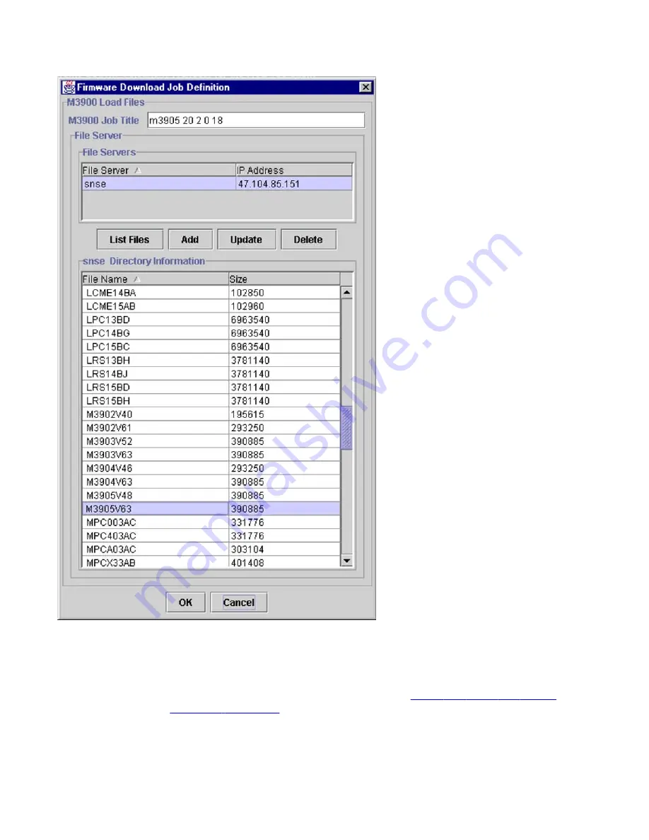 Avaya Communication Server 2100 Скачать руководство пользователя страница 121