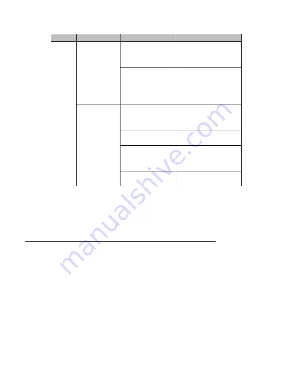 Avaya Ethernet Routing Switch 8300 Installation Manual Download Page 38