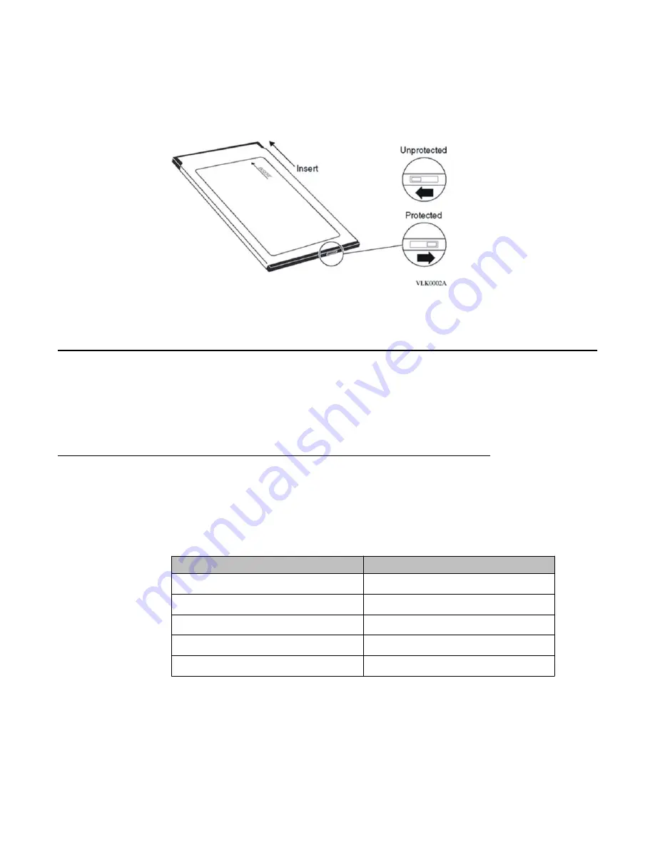 Avaya Ethernet Routing Switch 8300 Скачать руководство пользователя страница 61